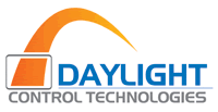 Daylight Control Technologies Logo