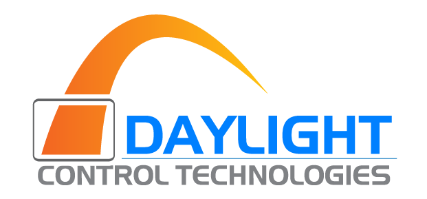 Daylight Control Technologies LLC